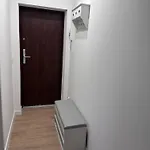 Apartament Szczecinek Szczecinek