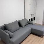 Lejlighed Apartament Szczecinek