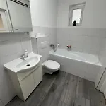 Apartament Szczecinek * Szczecinek