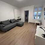 Apartament Szczecinek Διαμέρισμα