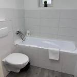 Apartament Szczecinek *