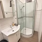 Apartament Szczecinek Szczecinek