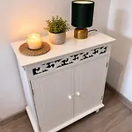Apartament Szczecinek Szczecinek
