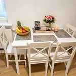 Apartament Szczecinek * Szczecinek