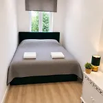 Apartament Szczecinek